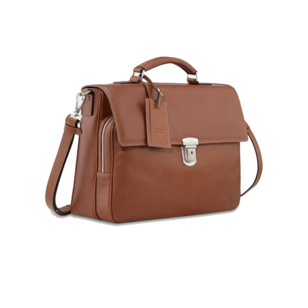 Picard - Taschen und Lederwaren Made in Germany